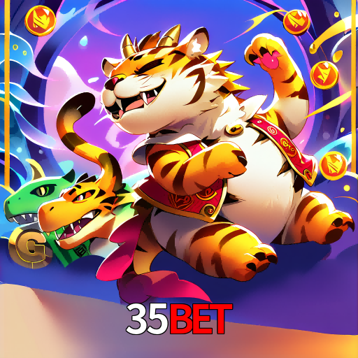 35bet